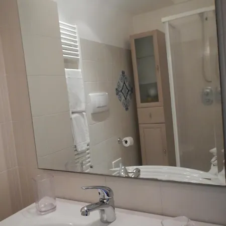 度假居 Casa Bouganville