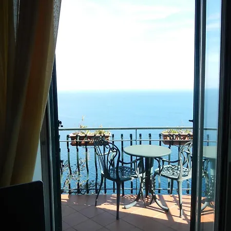 Casa Bouganville *